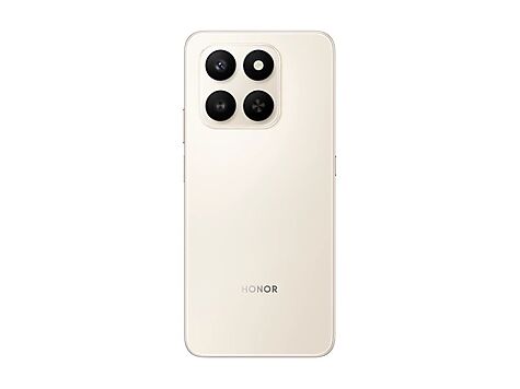 Honor 400 Smart - 5109BWXR