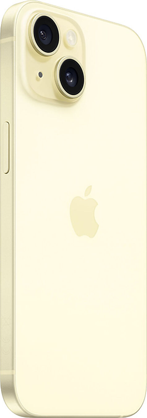 apple_iphone15_yellow_position3.jpg