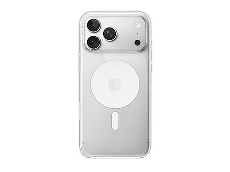 Apple - MKDV4ZM/A