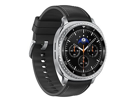 Samsung Galaxy Watch8 Classic - SM-L505FZKAEUB