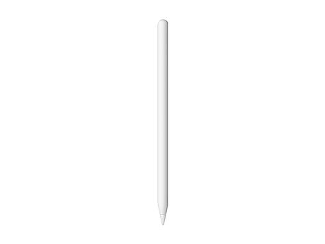 Apple Pencil 2nd Generation - MXN43ZM/A