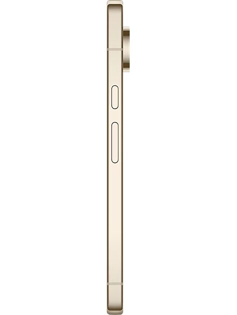 Google Pixel 10 Pro XL Jade