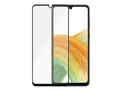 PanzerGlass - 7291