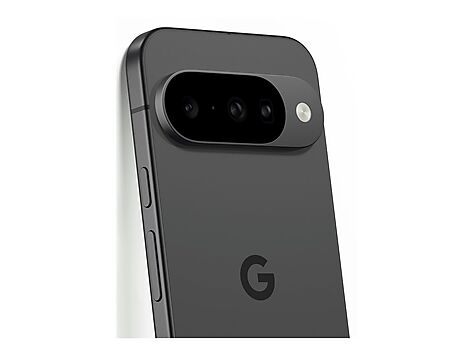 Google Pixel 10 - GA09883-GB