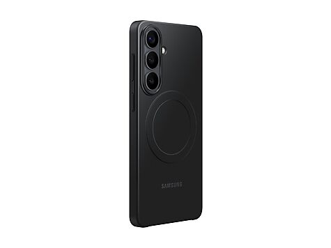 Samsung EF-SS947 - EF-SS947CBEGWW