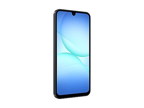 Samsung Galaxy A17 5G - SM-A176BZKDEUB