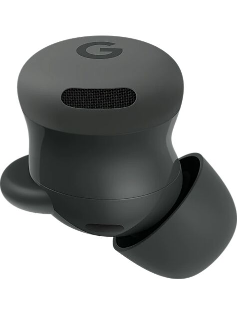 Google Pixel Buds 2a Hazel 2