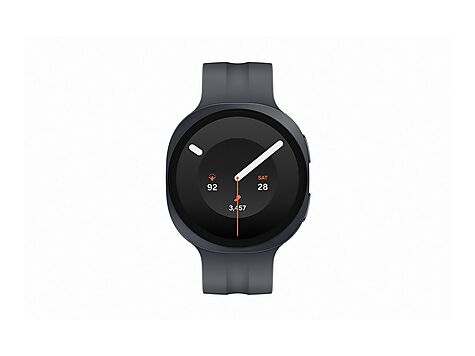 Samsung Galaxy Watch9 - SM-L355FZKAEUB