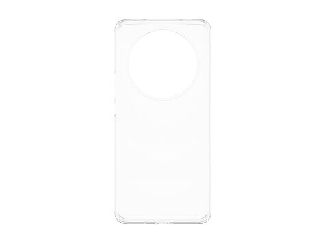 SAFE. by PanzerGlass - SAFE95860