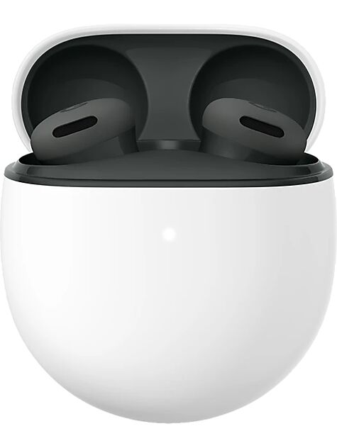 Google Pixel Buds 2a Hazel