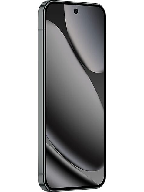 Google Pixel 10 Pro XL Obsidian 5
