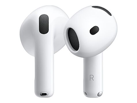 Apple AirPods 5 - MKFT4DN/A
