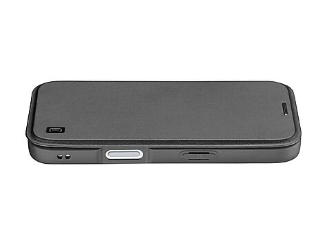 Cellular Line Daily Mag - DAILYMAGIPH17K