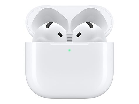 Apple AirPods 5 - MKFT4DN/A