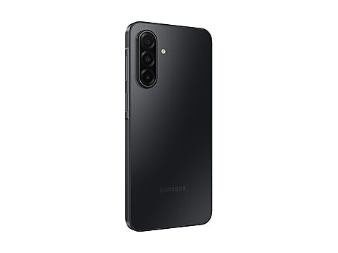 Samsung Galaxy A17 5G - SM-A176BZKDEUB