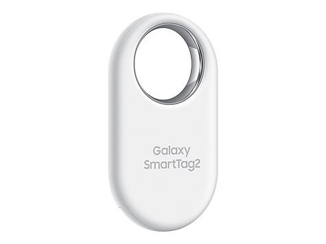 Samsung Galaxy SmartTag2 - EI-T5600BWEGEU