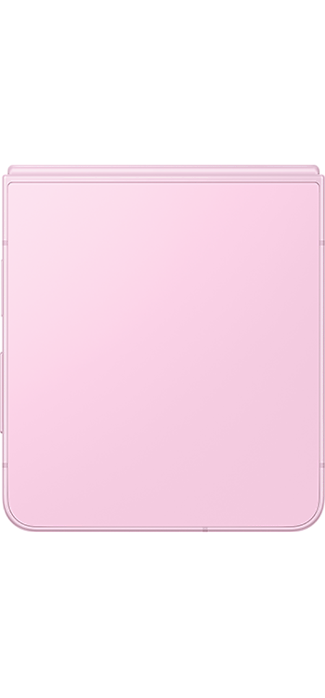 Flip8 Pink