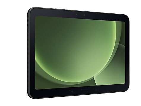 Samsung Galaxy Tab Active5 Pro - SM-X356BZGEEEB