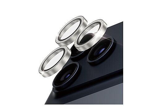 PanzerGlass Hoops - PG15828