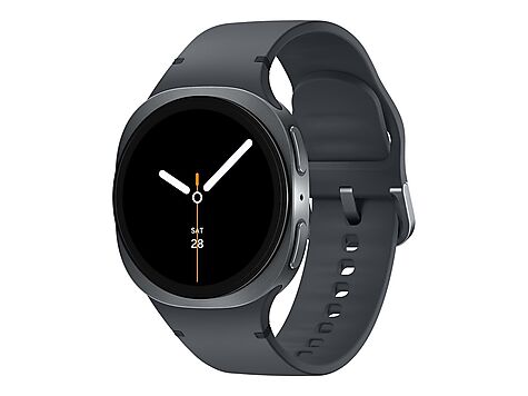 Samsung Galaxy Watch8 - SM-L325FDAAEUB