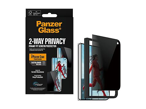 PanzerGlass - PG12437