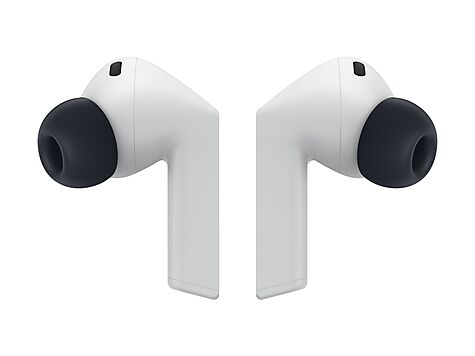 Samsung Galaxy Buds3 FE - SM-R420NZAAEUB