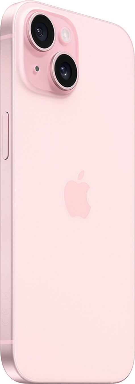 apple_iphone15_pink_position3.jpg