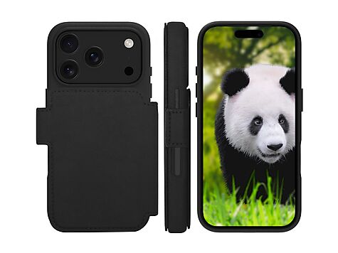 dbramante1928 Lynge - LM63GTBL6625