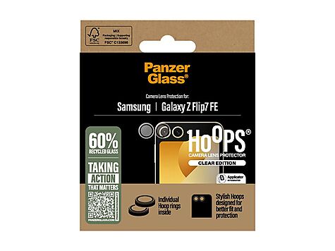 PanzerGlass Hoops - PG14878