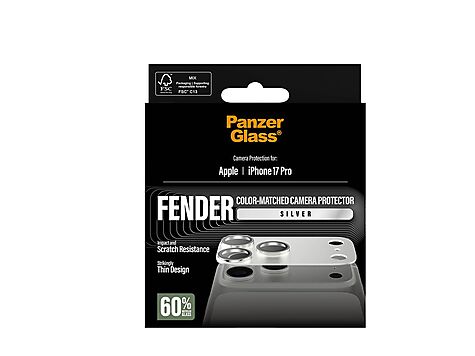 PanzerGlass FENDER - PG59749