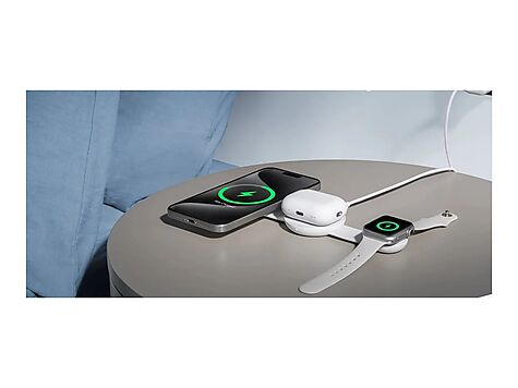 Anker MagGo - B25M8H21