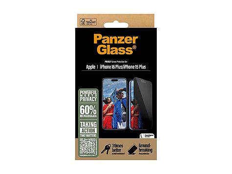 PanzerGlass - P2863