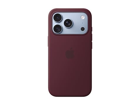 Apple - MK8U4ZM/A