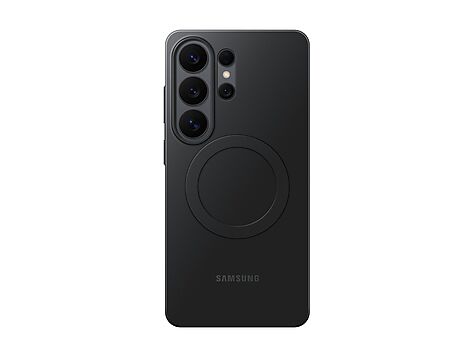 Samsung EF-SS948 - EF-SS948CBEGWW