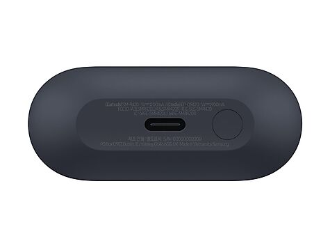 Samsung Galaxy Buds3 FE - SM-R420NZKAEUB