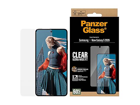 PanzerGlass - PG34506