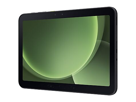 Samsung Galaxy Tab Active5 Pro - SM-X356BZGEEEB