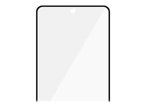 PanzerGlass - 7275
