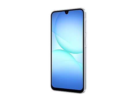 Samsung Galaxy A17 5G - SM-A176BZAAEUB