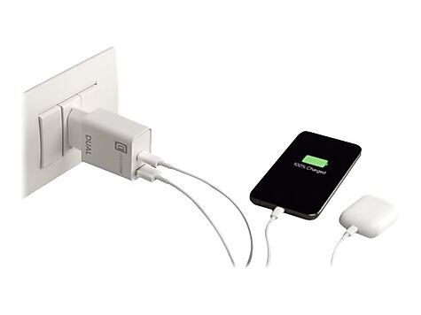 Cellular Line ACHIPHUSB2PD20WW - ACHIPHUSB2PD20WW