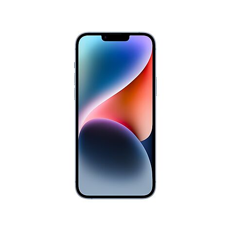apple_iphone14plus_blue_pos2.jpg