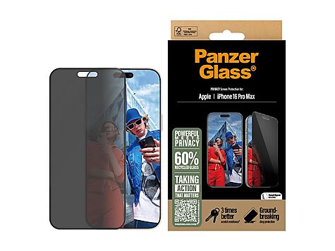 PanzerGlass - P2864