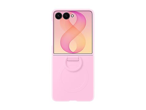 Samsung EF-EF776 - EF-EF776CVEGWW