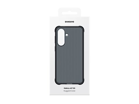 Samsung EF-RA376 - EF-RA376CBEGWW
