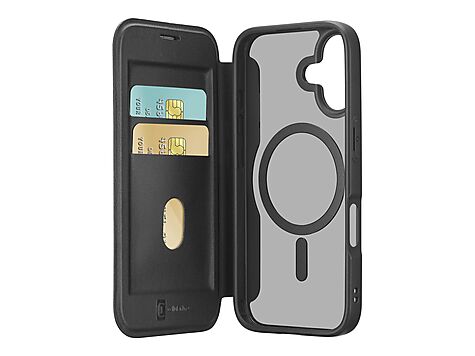 Cellular Line Daily Mag - DAILYMAGIPH17K