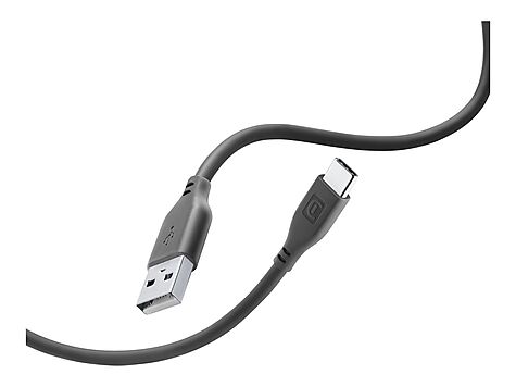 Cellular Line - USBDATASOFTUSBCK