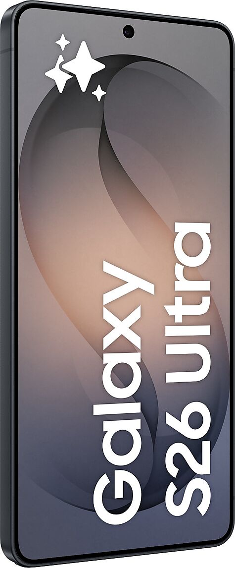 S26 Ultra S948 Black 13