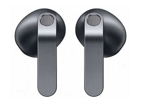 Samsung Galaxy Buds4 - SM-R540NZKAEUB