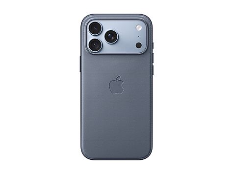 Apple - MKDR4ZM/A