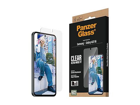 PanzerGlass - PG75133